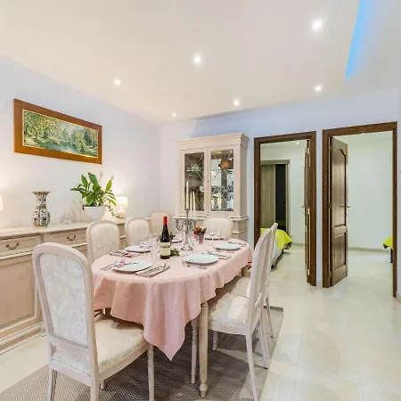 Charming In With Fenced Garden Holiday home Beauraing