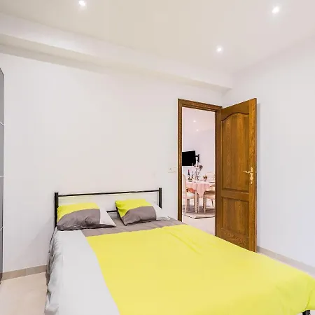 Charming In With Fenced Garden Holiday home Beauraing