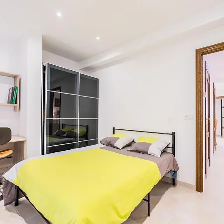Charming In With Fenced Garden Beauraing
