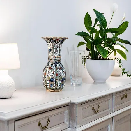 Ferienhaus Cozy With Garden Beauraing
